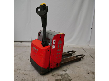 Transpalette ATLET