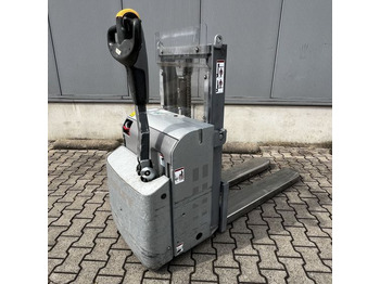 Gerbeur ATLET