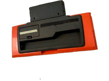 Carrosserie et extérieur