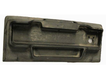 Carrosserie et extérieur TOYOTA