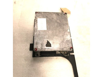 Bloc de gestion pour Matériel de manutention Control Board Cruis control: photos 2