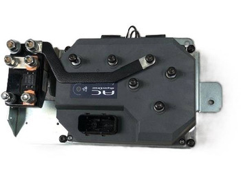 Bloc de gestion TOYOTA