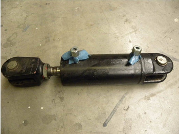 Vérin hydraulique JUNGHEINRICH