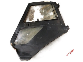 Cabine et intérieur pour Matériel de manutention Door left for Linde series 392-393.: photos 2