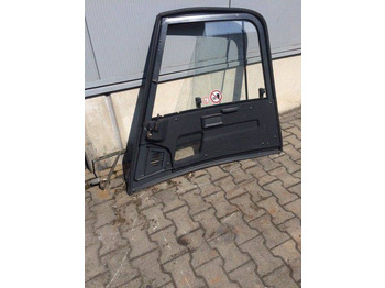 Portière et pièces pour Matériel de manutention Door right for Linde series 386.: photos 2