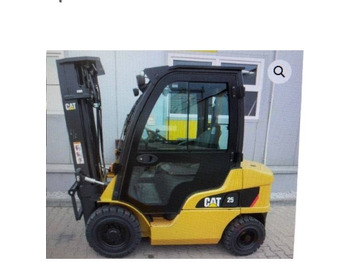 Portière et pièces