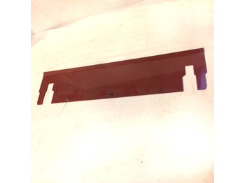 Carrosserie et extérieur