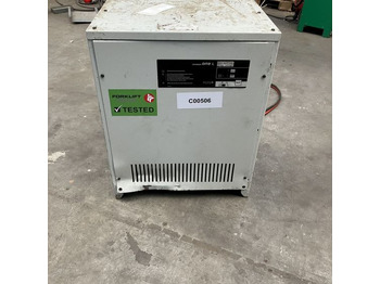 Système électrique HAWKER