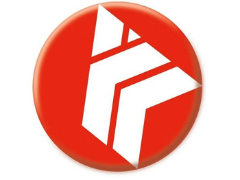 Chariot élévateur électrique HYUNDAI