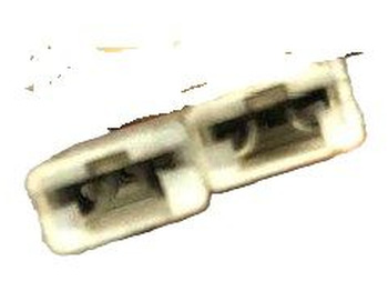 Système électrique LINDE