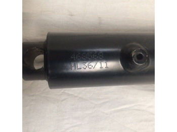 Vérin hydraulique pour Matériel de manutention neuf Lifting cylinder for Caterpillar: photos 2