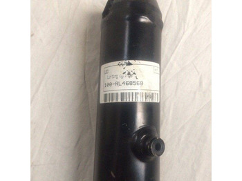 Vérin hydraulique pour Matériel de manutention neuf Lifting cylinder for Caterpillar: photos 3