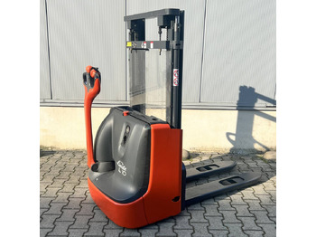 Gerbeur LINDE L