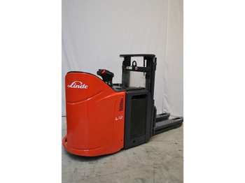 Gerbeur LINDE L12