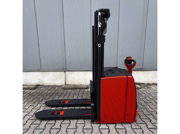 Gerbeur LINDE L