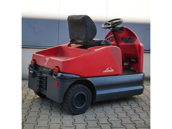 Linde P60Z (126) - crédit-bail Linde P60Z (126): photos 2