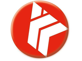 Transpalette LINDE T16