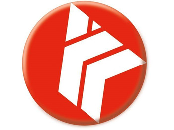 Préparateur de commandes LINDE V