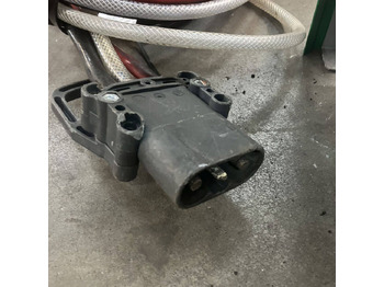 Pièces de rechange pour Matériel de manutention Hoppecke D400 G48/65- B-F14 HO-HF Trak Air (2): photos 4