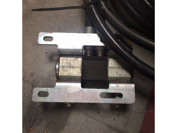 Pièces de rechange pour Matériel de manutention neuf Hose pulley: photos 4 Pièces de rechange pour Matériel de manutention neuf Hose pulley: photos 4