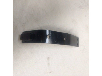 Pièces de rechange pour Matériel de manutention neuf Stay,Hose Y37, Y40 for Caterpillar: photos 2