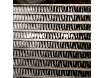 Radiateur pour Matériel de manutention Radiator: photos 4