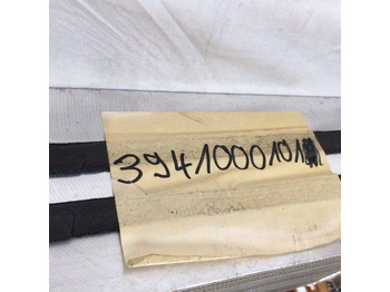 Radiateur pour Matériel de manutention Radiator: photos 5