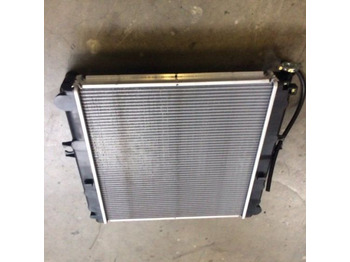 Radiateur pour Matériel de manutention neuf Radiator for Caterpillar: photos 4