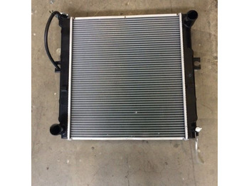 Radiateur pour Matériel de manutention neuf Radiator for Caterpillar: photos 5
