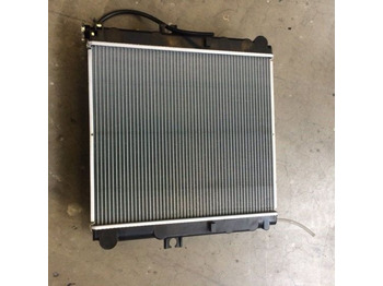 Radiateur pour Matériel de manutention neuf Radiator for Caterpillar: photos 3