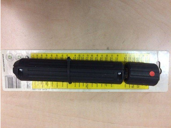 Pièces de rechange KÄRCHER