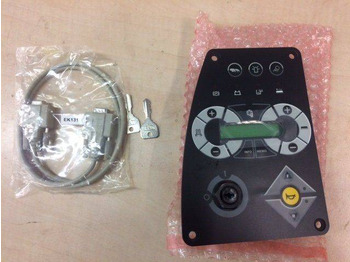 Pièces de rechange KÄRCHER