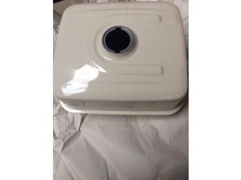 Pièces de rechange KÄRCHER