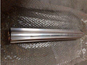 Pièces de rechange KÄRCHER