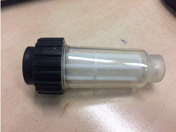 Pièces de rechange KÄRCHER