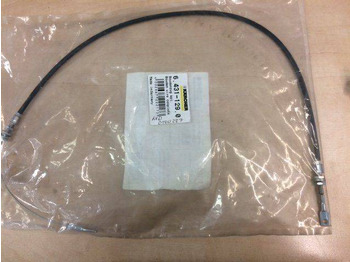 Pièces de rechange KÄRCHER