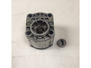 Pompe de support STILL