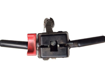 Commande de gouvernail pour Matériel de manutention Tiller arm for Atlet PLL: photos 3