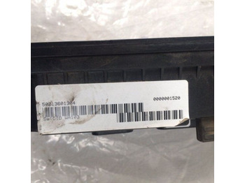 Bloc de gestion pour Matériel de manutention Zapi motor controller for Linde / Still: photos 4