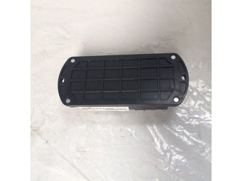 Bloc de gestion pour Matériel de manutention Zapi motor controller for Linde / Still: photos 2