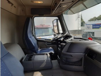 Camion citerne Volvo FMFH: photos 4