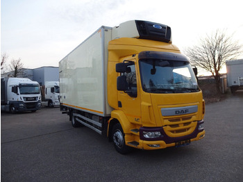 Camion frigorifique DAF LF 230