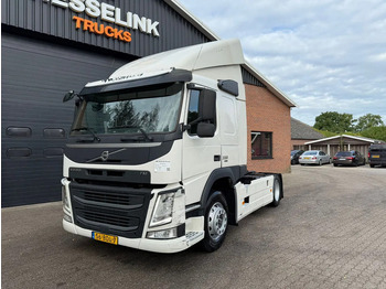 Tracteur routier VOLVO FM 330