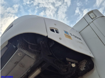 Unité réfrigéré THERMO KING