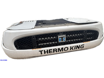 Unité réfrigéré THERMO KING
