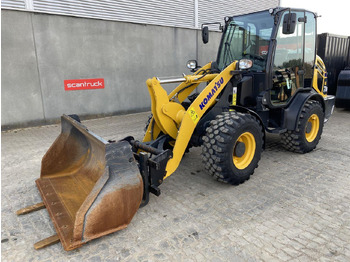 Valet de ferme