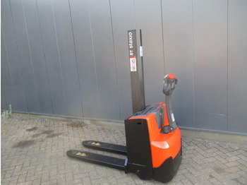Gerbeur BT