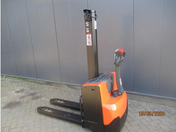 Gerbeur BT