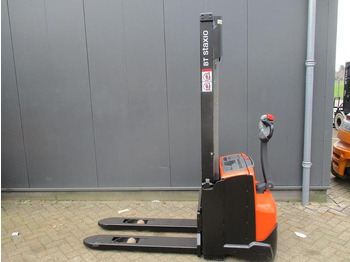 Gerbeur BT