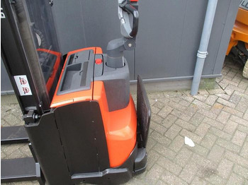 Gerbeur BT SWE 120: photos 3